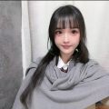 #台中推薦 甜甜 156cm 45kg C奶 21歲