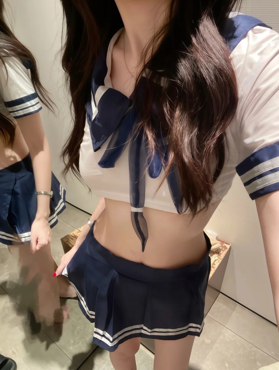 地區:#新竹 資料:彤彤 160.45.C.20歲