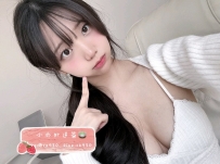 #高雄推薦  紫萱-166cm-48kg-Dcup-24歲