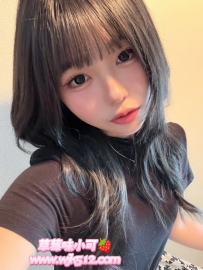 #臺中兼職  貓貓 163cm.c 奶.21歲.48kg