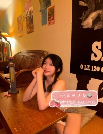 📍#彰化推薦  ⭐小圓  162.D.49.22歲