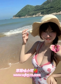 #台南推薦  柚子 162.47.D+.24歲