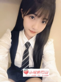#高雄推薦  落落 163cm  C奶  22歲   46kg