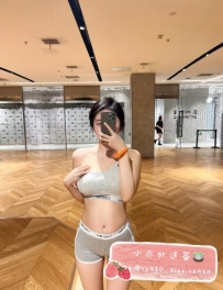 #台南推薦  瑤瑤-165cm- 47kg-Dcup-23歲