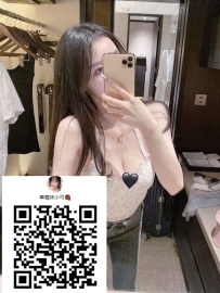 #新竹推薦  寶貝 165cm  45kg D奶  24歲