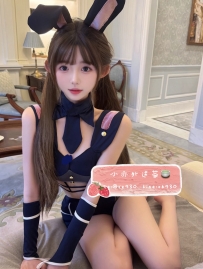 ⭐#台中推薦 【米蘭 160.D.20.47kg】