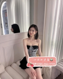 📍台中推薦    ⭐雙雙 160.C+.43.24歲