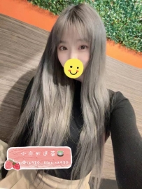 #台中推薦  安琪-165cm-45kg-Ccup-22歲