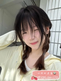 #高雄推薦 小芸 160cm 46kg C奶 21歲