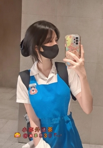 東海學生妹  麥麥  158.D.45.20歲