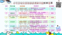 北部犯罪試車新妹妹