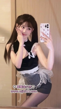 #高雄推薦  寒雨 160cm 47 D+ 25歲