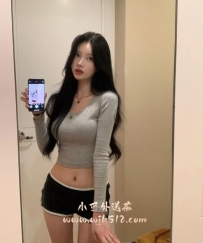 #新竹推薦  蕾雅 168 47kg D奶 26歲