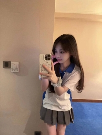 #高雄推薦  溫妮 158cm.Bcup.45kg.19歲