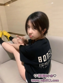 #雙北推薦  錦希 160cm 45kg B 21歲