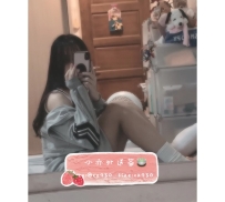 本人藝名：怡怡 155.B.19.43kg