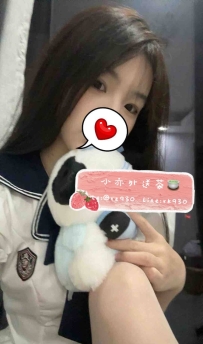 資料：星星 155.B.19.42kg  地區：#台中推薦