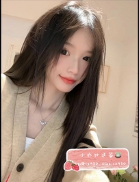 #雙北推薦  娜娜 163cm.47kg.Ccup.22歲