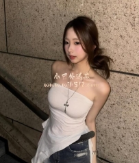 地區：#雙北推薦  資訊：小桃 155.42.D.20歲