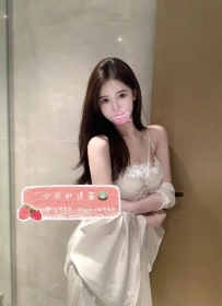 資料：彩衣 165.26. D.47kg  地區：#雙北推薦