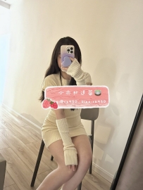 📍#新竹推薦  ⭐珠珠 158.D.47.20歲