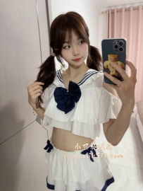 #高雄推薦  雨朵  20歲  158 cm  B cup