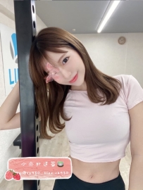 🪄妮妮 163cm 47kg D+cup 23y  🪄 #中部 #台中