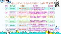 南部犯罪試車新妹妹