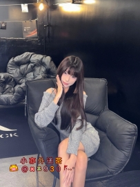 #台中推薦  微微 162.46.D.23歲