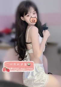 #彰化推薦   馨馨 164cm/C+奶/46kg/21歲