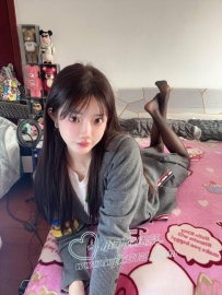 ⭐#新竹推薦⭐  ⭐小雪  158.45.C+.19歲⭐