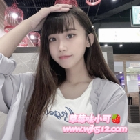 #台中推薦  夏娜 164cm 45kg Ccup 22歲