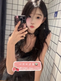 #雙北推薦  宋欣-162cm-44kg-Bcup-22歲