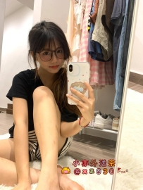 #台中推薦  小霏155cm19歲 Bcup 42kg