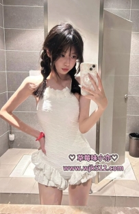 #雙北推薦  小可愛  160cmB奶19歲 45kg