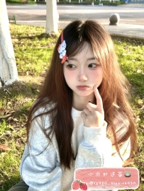#台中推薦  小漾 158cm 45kg B奶 20歲