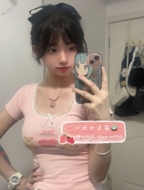 💘#雙北推薦【小叮噹 155.E.19.45kg】