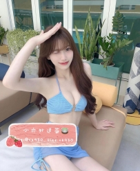 #新竹推薦  莉莉-165cm- 48kg-Ccup-20歲