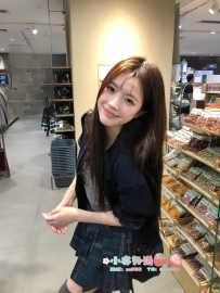 #台南推薦  西野 162cm.B奶.20kg.46kg