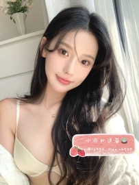 ⭐ #雙北推薦  ⭐蕊蕊 162cm C奶/45kg 24歲