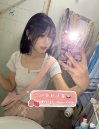 本人藝名：馨兒 156.D.18.43kg