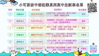 中部犯罪試車新妹妹