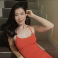 #新竹推薦 舒蕾 165cm D奶 47g 35歲