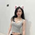 小珊 162 E.48.27歲  #新竹5K