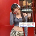 #彰化推薦  多多 160.E.21.46kg