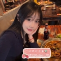 #高雄推薦 滿滿 160.48.E.20歲