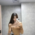 #新竹推薦  優塔 163cm  C奶 45kg  25y