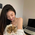 #新竹推薦  美琳 162.44.B.24歲