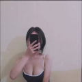 #高雄推薦 清木 163cm 48kg E奶 26歲