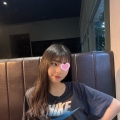 😉#彰化推薦  😉彎彎 163cm C+奶  21歲   47kg